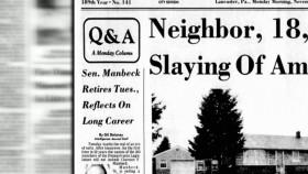 Murder in Amish Country S01E04 A God-Fearing Woman 720p WEBRip x264-CAFFEiNE [eztv]