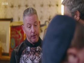 The Bidding Room S01E01 480p x264-mSD [eztv]