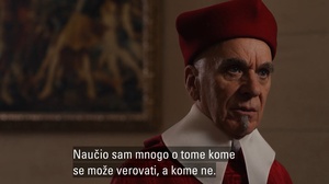 Versailles 2015 S03E08 1080p HDTV x264 ExYu Subs