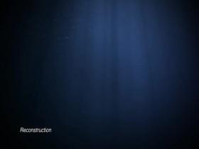 Mysteries of the Deep S01E06 US Navy vs UFO iNTERNAL 480p x264-mSD [eztv]