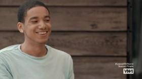 Leave It to Stevie S02E07 HDTV x264 CRiMSON eztv