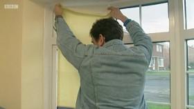 Jay Blades Home Fix S01E08 WEB h264-WEBTUBE [eztv]