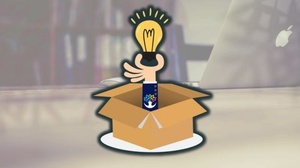 [ DevCourseWeb ] Udemy - Drop Servicing Simplified