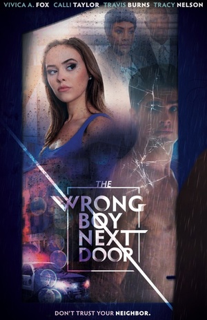 The.Wrong.Boy.Next.Door.2019.HDTV.x264-TTL