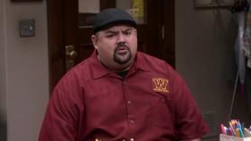 Mr Iglesias S02E03 720p WEB H264-AMCON [eztv]