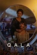 Qala.(2022).1080p.10Bit.HEVC.NF.WEBRip.Hindi-Multi.DD5.1.H.265-themoviesboss