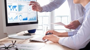 Java Bootcamp 2021: 10 Web Application Development Projects