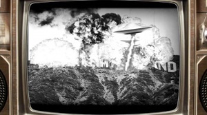 Mutant Swinger from Mars (2009) [1080p] [WEBRip] [2.0] [YTS] [YIFY]