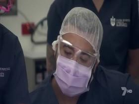 Operation Live AU S01E01 480p x264-mSD [eztv]