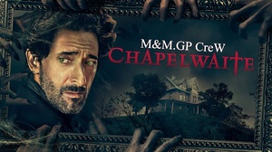 Chapelwaite.S01E06-10.iTALiAN.MULTi.1080p.AMZN.WEB-DL.DDP5.1.x264-MeM.GP