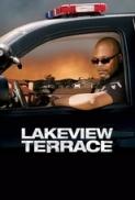 Lakeview Terrace (2008) Dual Audio 720p BluRay x264 [Hindi – English] ESubs