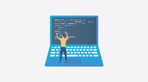[ FreeCourseWeb ] Udemy - Refactoring in C#- Improve Your Coding Skills