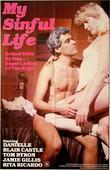 My.Sinful.Life.1983.DVDRip.x264-worldmkv