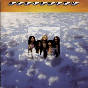 Aerosmith - Aerosmith PBTHAL (1973 - Rock) [Flac 24-96 LP]