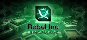 Rebel Inc: Escalation v1.1.4.3