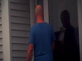 Golden Hour S01E01 480p x264-mSD [eztv]