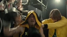 Little Dog S01E07 WEBRip x264 TBS eztv