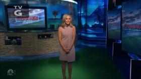 The Champion Within S04E16 The Good Puck Charm HDTV x264-CRiMSON [eztv]