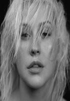 Christina Aguilera - Liberation (2018) Flac