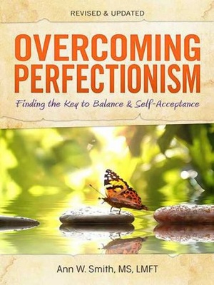 [ FreeCourseWeb ] Overcoming Perfectionism