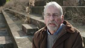 Lost Speedways S01E01 Earnhardt Proving Grounds PCOK WEB-DL AAC2 0 x264-BTW [eztv]