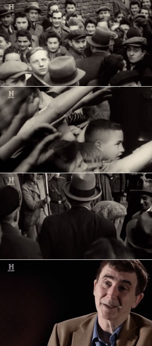 Hitlers.Propaganda.Machine.S01E02.WEBRip.x264-XEN0N