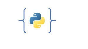 [ FreeCourseWeb ] Udemy - Learn Python in 5 Hours 2020