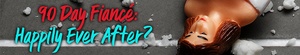 90.Day.Fiance.Happily.Ever.After.S07E18.Tell.All.No.Limits.Part.1.480p.x264-mSD[TGx]