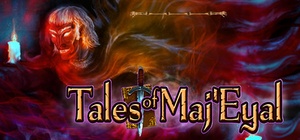 Tales of Maj'Eyal v1.7.2 ALL DLC-GOG