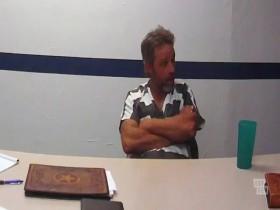 Criminal Confessions S03E02 Vanished In The Night 480p x264-mSD [eztv]