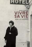 Vivre Sa Vie (1962) [BluRay] [1080p] [YTS] [YIFY]