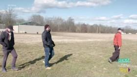 Ghost Nation S02E01 The Witching Tree HDTV x264-CRiMSON [eztv]