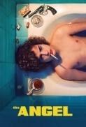 El Angel (2018) 720p WEB-DL 900MB - MkvCage