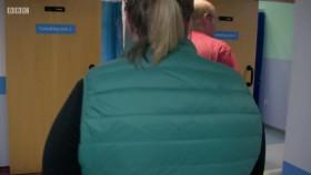 Island Medics S02E01 WEB h264-WEBTUBE [eztv]