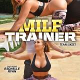 MILF Trainer [TeamSkeet]