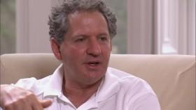 F1 Legends S01E04 Jody Scheckter WEB h264-GRiP [eztv]