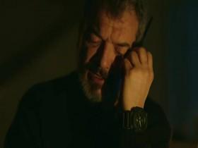 Bullets S01E09 SUBBED 480p x264-mSD [eztv]