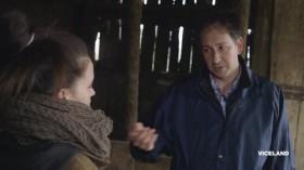 MUNCHIES Guide To S01E08 Basque Country HDTV x264-YesTV [eztv]