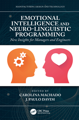 [ FreeCourseWeb ] Emotional Intelligence and Neuro-Linguistic Programming - New Insights for Managers and Engineers