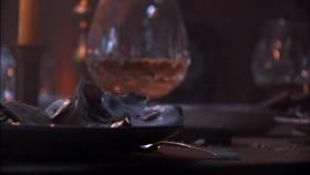 American Experience S21E03 The Assassination of Abraham Lincoln PBS WEB-DL AAC2 0 H 264 [eztv]