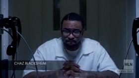 The Killer Truth S01E03 Terror in the Taxi HDTV x264-CRiMSON [eztv]