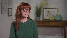 Marys Kitchen Crush S02E02 HDTV x264-aAF [eztv]