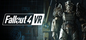 Fallout 4 VR Update Only v1 2 72