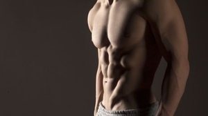 [ FreeCourseWeb ] Udemy - Beach Body Series - Fat Burning and Muscle Gaining