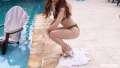 GotMylf 22 06 17 Kiki Vidis Wetter Than The Pool XXX 480p MP4-XXX