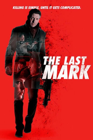 The.Last.Mark.2022.HDRip.XviD.AC3-EVO[TGx]