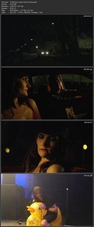 [ FreeCourseWeb ] Skillshare - Filmmaking Psychology - Target Emotions to Engage the Audience