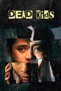 Dead Kids 2019 720p x264-StB