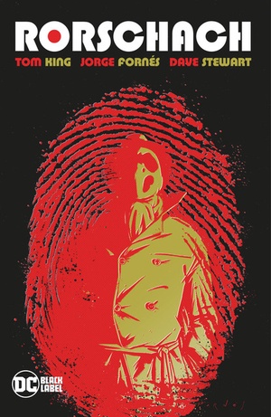 Rorschach (2022) (Digital) (EJGriffin-Empire).cbz [ettv] (- Nem -)