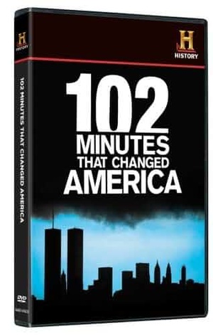 102 Minutes That Changed America.15th anniversary edition.720p